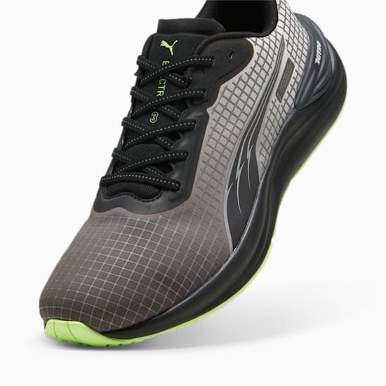 Puma scarpe impermeabili shop