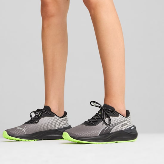 Puma scarpe impermeabili shop