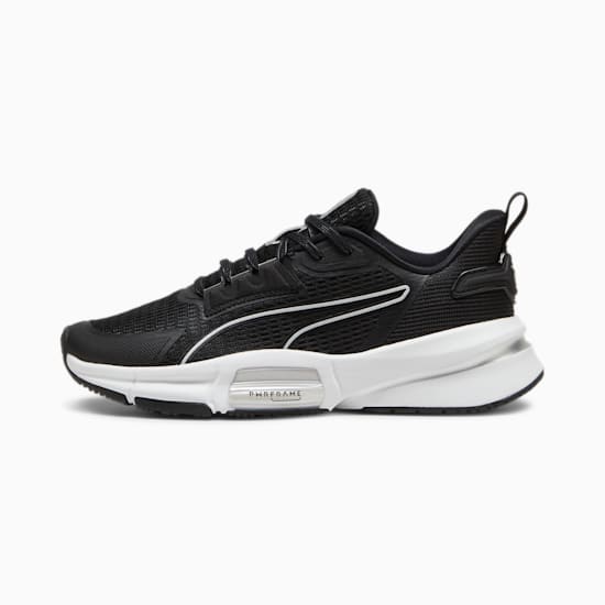 Scarpe fitness puma hot sale