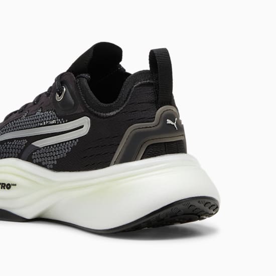 Fitnessschuhe und Trainingsschuhe fur Damen PUMA