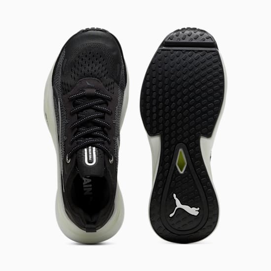 Scarpe puma training donna online clearance