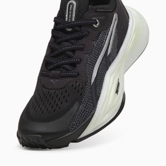 Fitnessschuhe damen puma deals