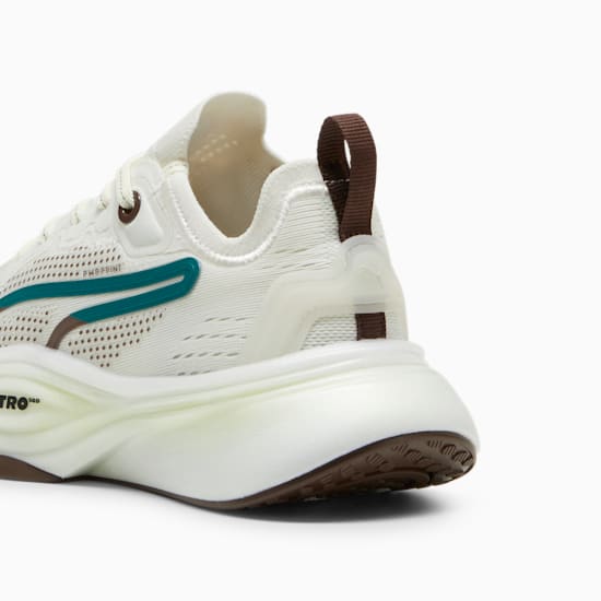 Scarpe puma training donna bianche best sale