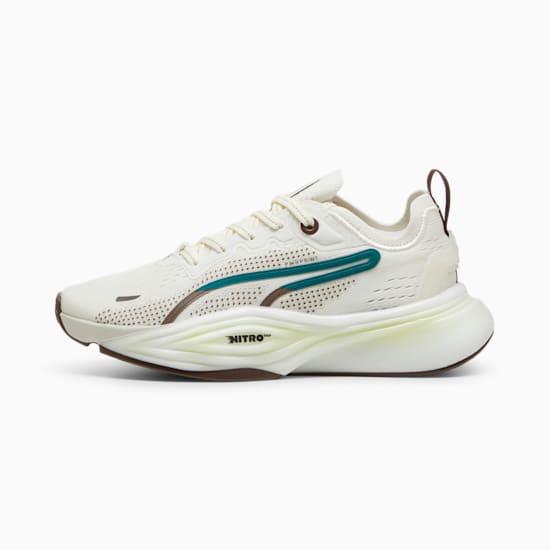 Chaussures de fitness et training pour la salle PUMA
