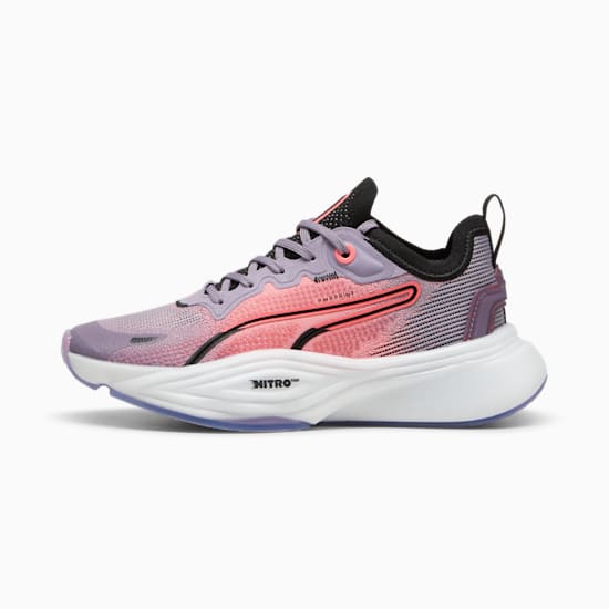 Scarpe da training PWR NITRO SQD 2 da donna PUMA