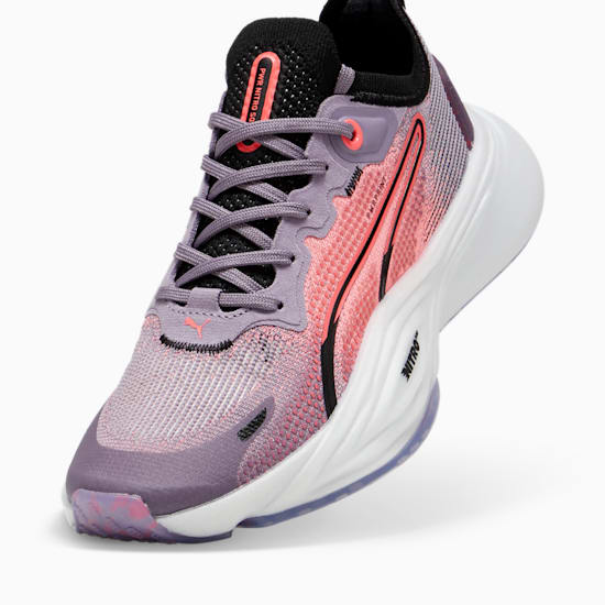 Fitnessschuhe damen puma clearance