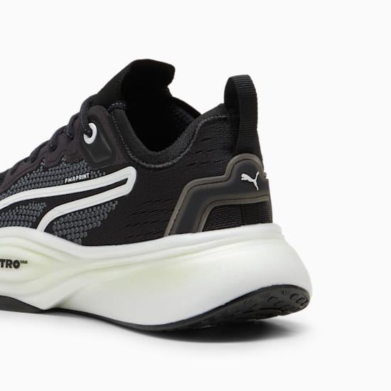 Scarpe puma training donna scontate discount