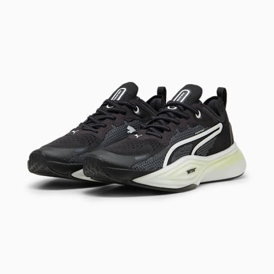 Trainingsschuhe Fitness und Trainingssneakers PUMA