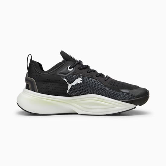 Scarpe puma training donna prezzo clearance