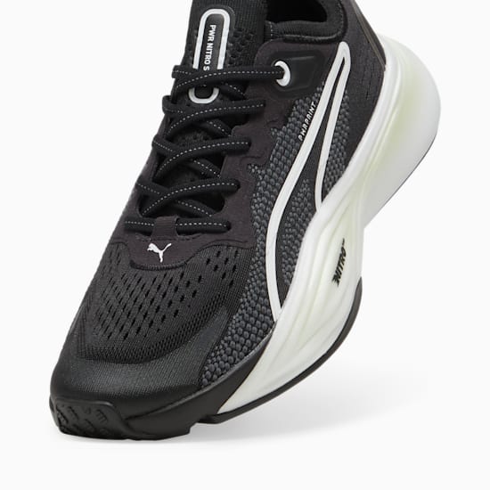 Scarpe puma training uomo online best sale