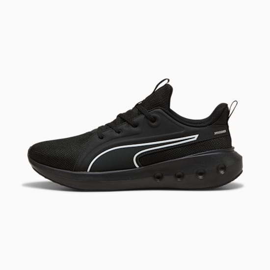 Sale Shoes Clothes Accessories for Men PUMA