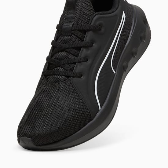 Running Shoes Running Trainers PUMA