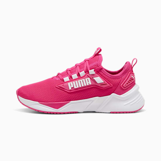 Rebajas puma shop