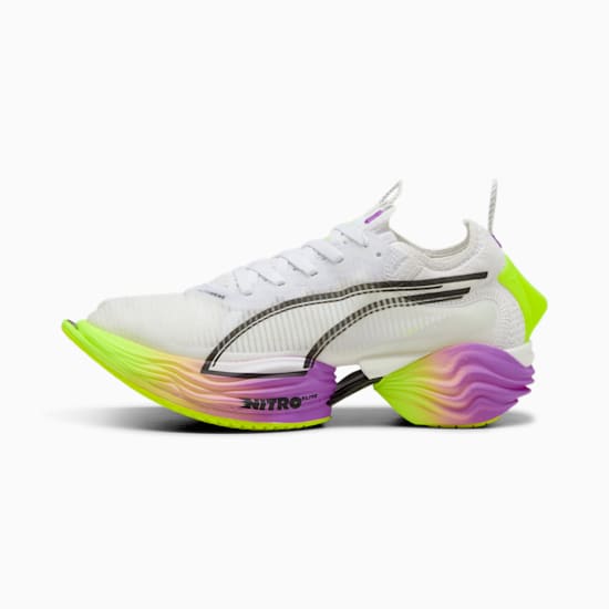 Leistungsstarke Laufschuhe fur Damen PUMA