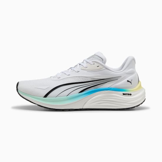 NITRO™ | Wydajne buty do biegania | PUMA