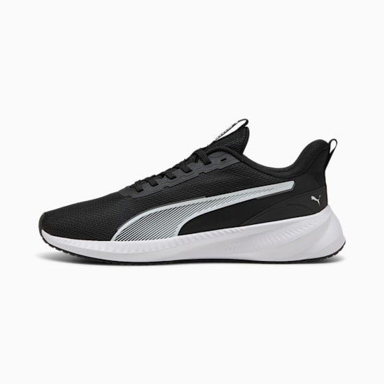 Flyer Lite 3 Running Shoes | | PUMA