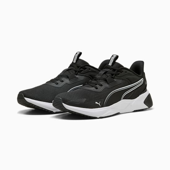 Chaussures de training pour hommes PUMA