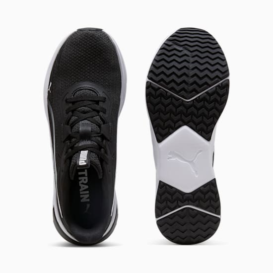Scarpe puma training uomo italia 2025