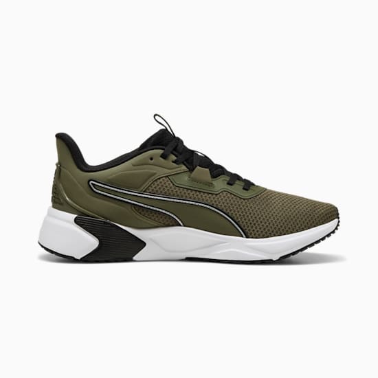 Scarpe puma fitness store