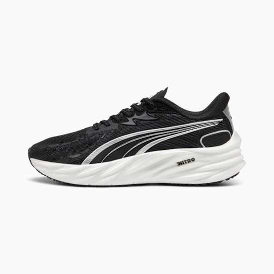 Nitro Venture TLS Snowboardschuhe online kaufen bei Sport Conrad