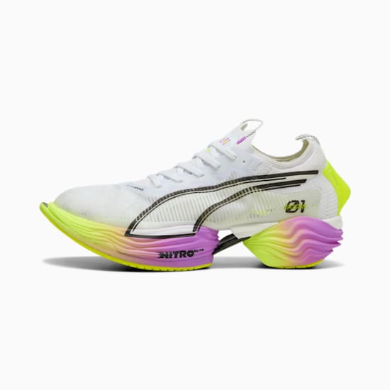Running Shoes for Men PUMA