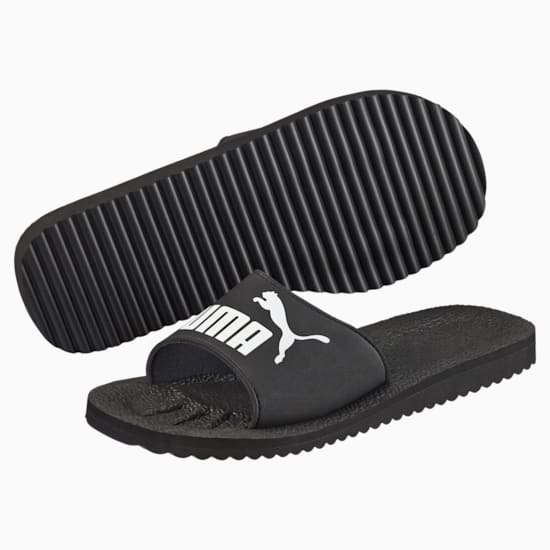 Sandalias para hombre puma shop
