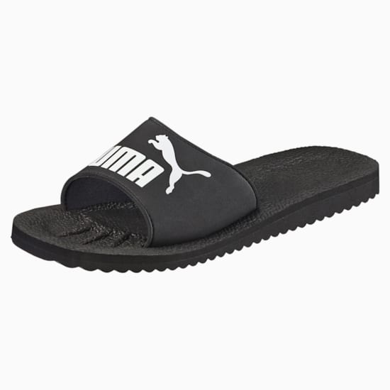 Sandales puma femme pas cher outlet