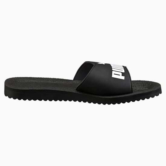 Puma tongs pour homme clearance