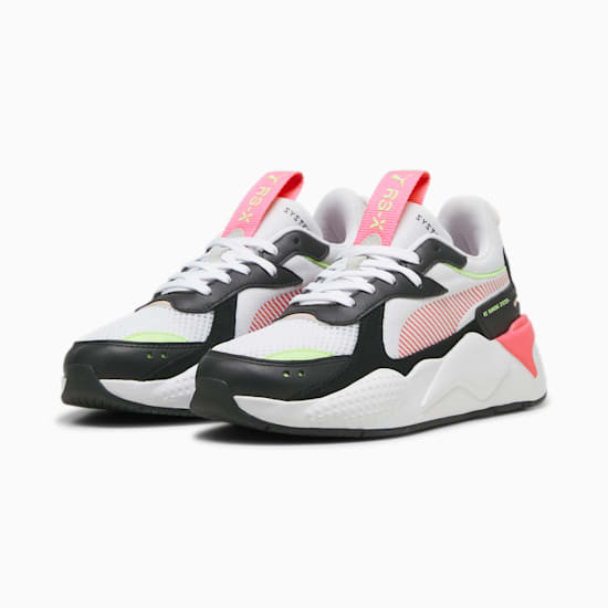 Puma rs x 60 euro cheap