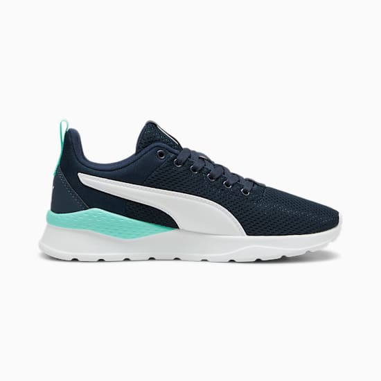 Bambino e ragazzo Sneakers e scarpe ginnastica PUMA