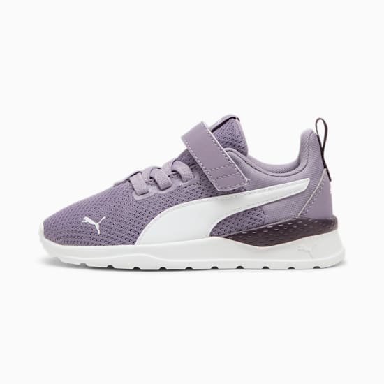 Sneakers puma fille sales