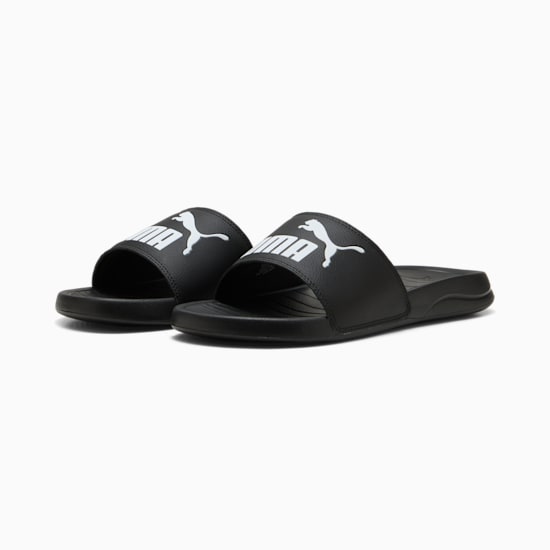 Claquettes tongs et sandales PUMA