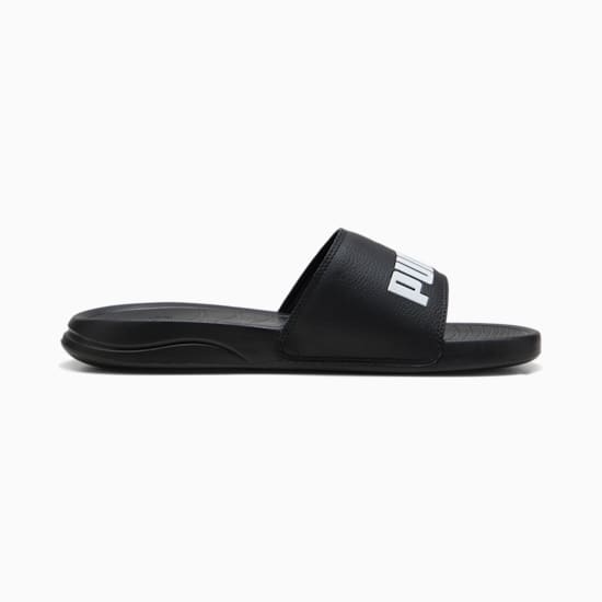 Herren Flip Flops und Sandalen PUMA