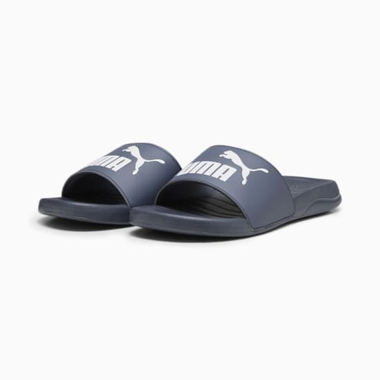 Flip Flops PUMA