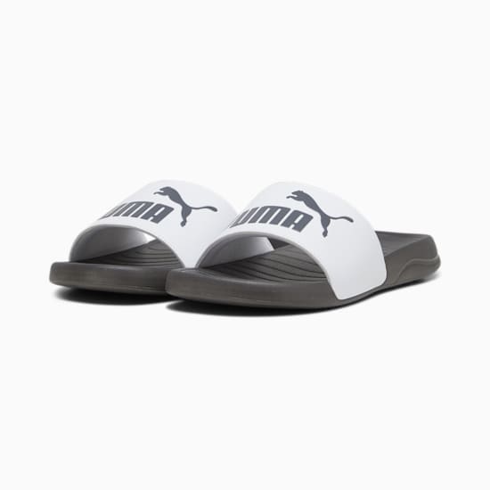 Badslippers puma clearance