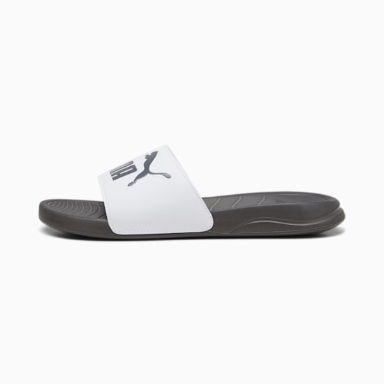 Herren Flip Flops und Sandalen PUMA