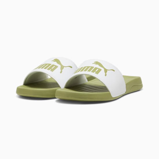 Sandalen und Badeschuhe fur Damen PUMA