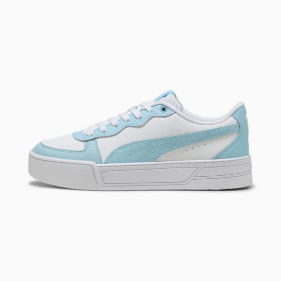 Puma promo femme shop