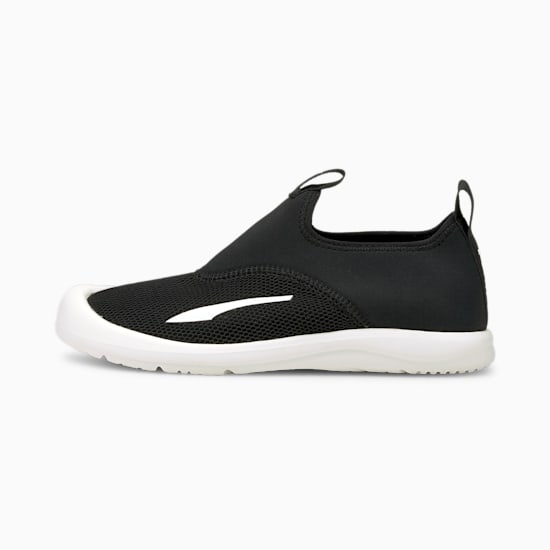 Puma sandalen kinder discount