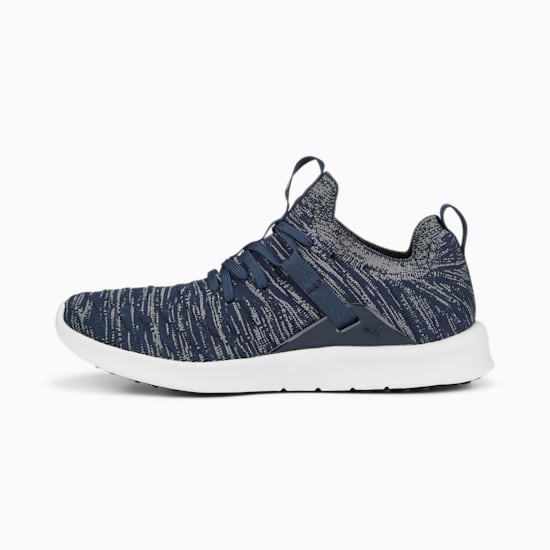 Chaussures de golf en maille Laguna Fusion Femme PUMA