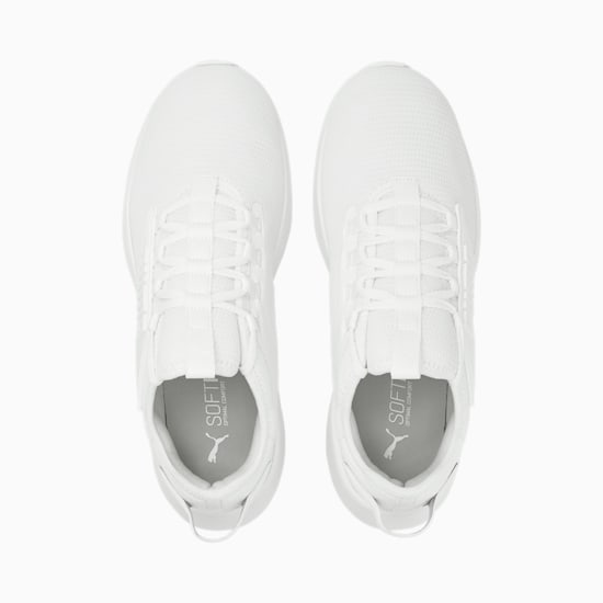 Sports Shoes for Men PUMA