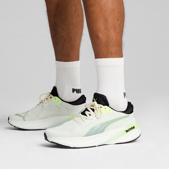 Scarpe corsa puma best sale
