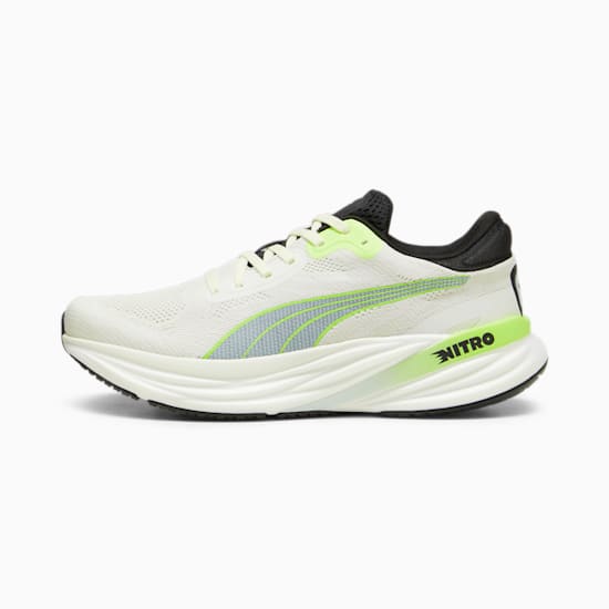 Scarpe corsa puma best sale