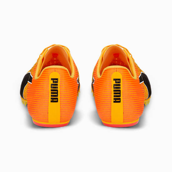 Track & Field Spikes | evoSPEED Speed Running | PUMA Track & Field Spikes | evoSPEED Speed Running | PUMA