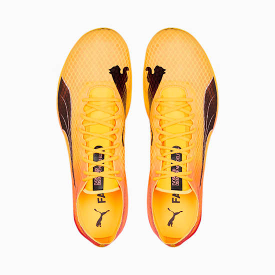 Scarpe chiodate da atletica evoSPEED Speed Running PUMA