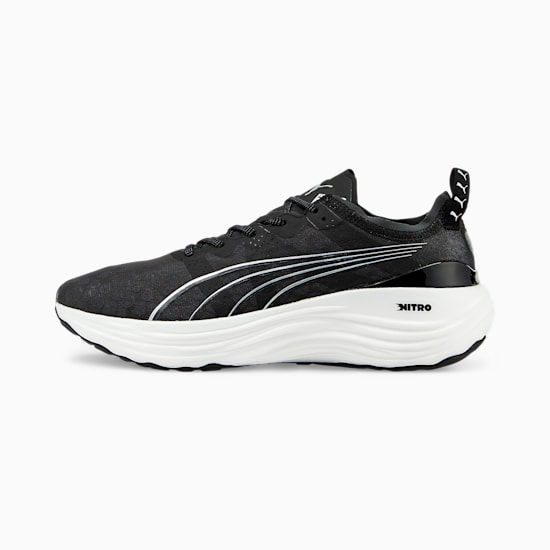 Puma running abbigliamento uomo cheap