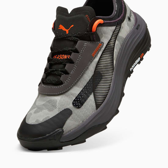 Wasserdichte Laufschuhe PUMA