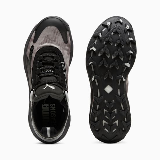 Puma scarpe impermeabili clearance