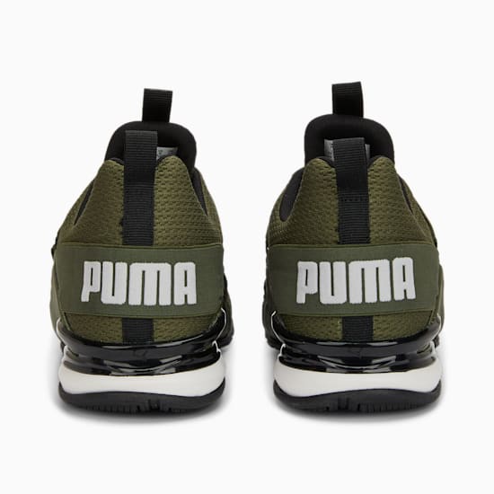 Saldi Scarpe Uomo PUMA