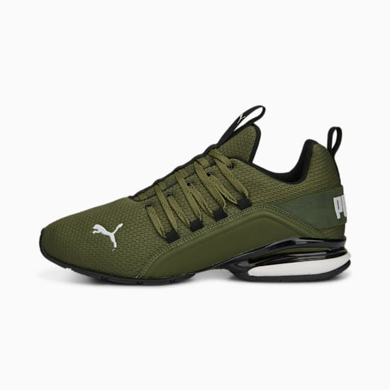 Puma scarpe offerte discount